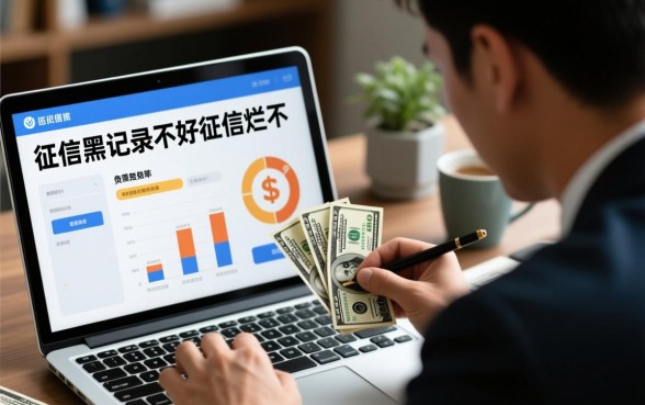 不看大数据不看负债能下款吗