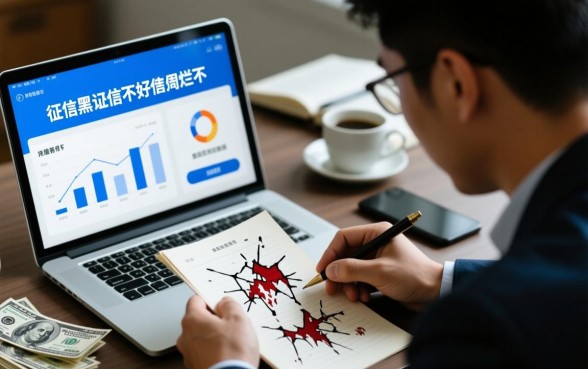 不看大数据不看负债能下款吗