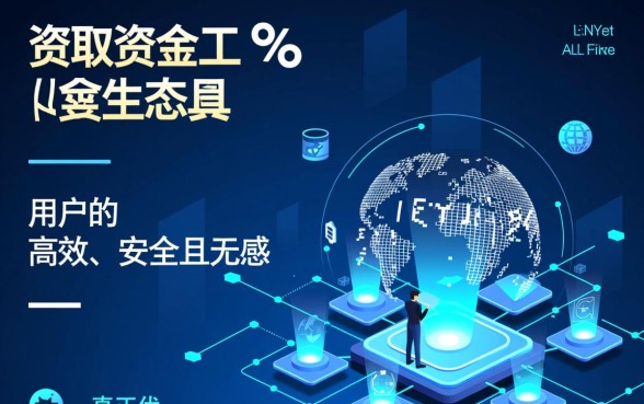 像广发E秒贷一样方便的借款app有哪些?哪个借钱软件下款快? 像广发E秒贷一样方便的借款app有哪些