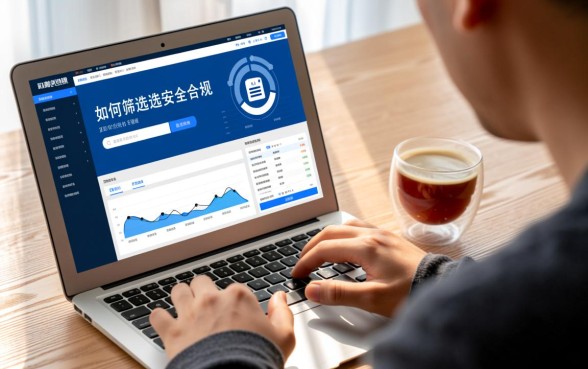 类似蚂蚁借呗的贷款口子有哪些