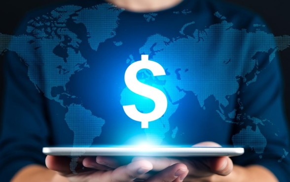 新出无视口子51靠谱吗