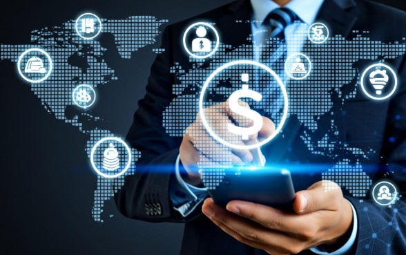 新出无视口子51靠谱吗