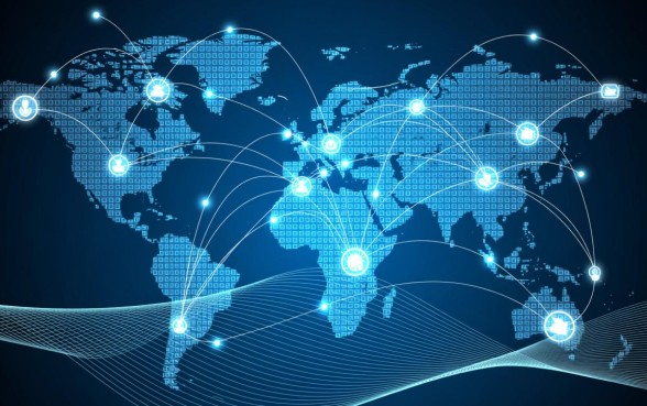 新出无视口子51靠谱吗