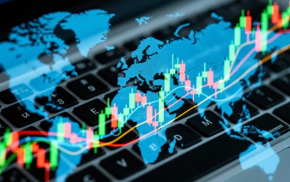 无视口子哪里有?2026年最新无视征信下款口子怎么借? 2026年最新无视征信下款口子怎么借