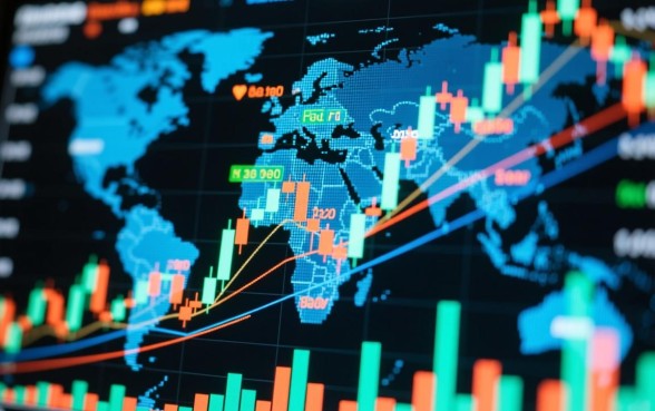 无视口子哪里有?2026年最新无视征信下款口子怎么借? 2026年最新无视征信下款口子怎么借