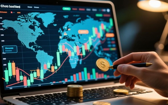 无视口子哪里有?2026年最新无视征信下款口子怎么借? 2026年最新无视征信下款口子怎么借