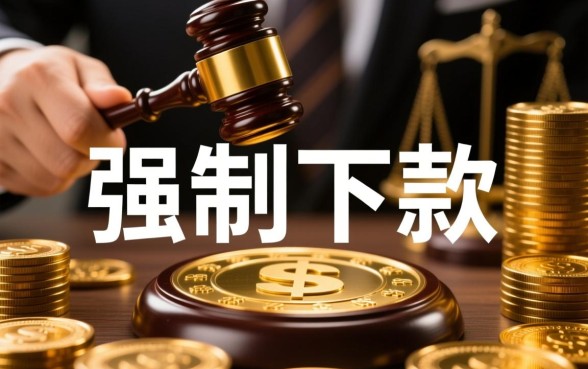 征信不好怎么贷款,申请必下强制下款口子有哪些 申请必下强制下款口子有哪些