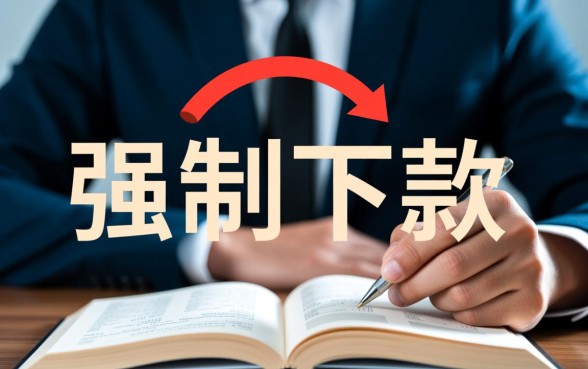 征信不好怎么贷款,申请必下强制下款口子有哪些 申请必下强制下款口子有哪些