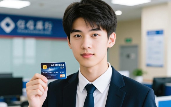 18岁能下款的口子有哪些