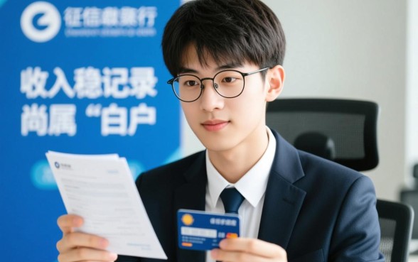 18岁能下款的口子有哪些