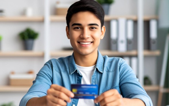 18岁能下款的口子有哪些?极速审核的app容易过吗? 18岁能下款的口子有哪些