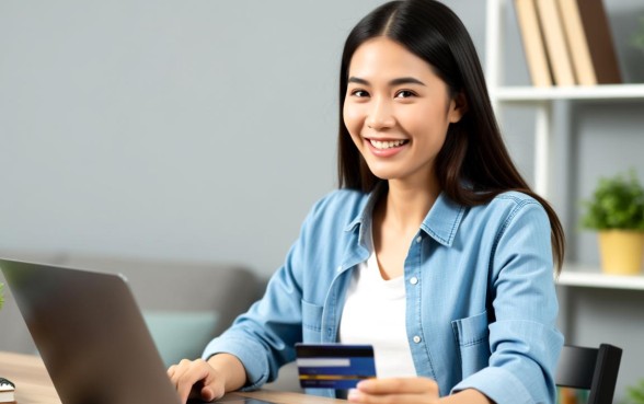 18岁能下款的口子有哪些?极速审核的app容易过吗? 18岁能下款的口子有哪些