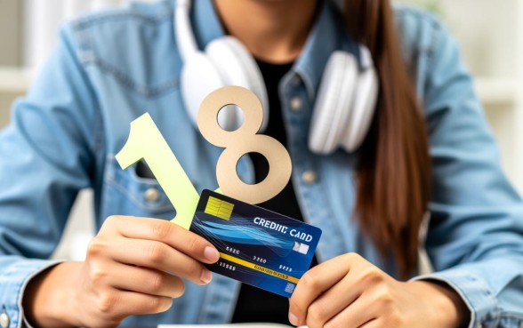 18岁能下款的口子有哪些?极速审核的app容易过吗? 18岁能下款的口子有哪些