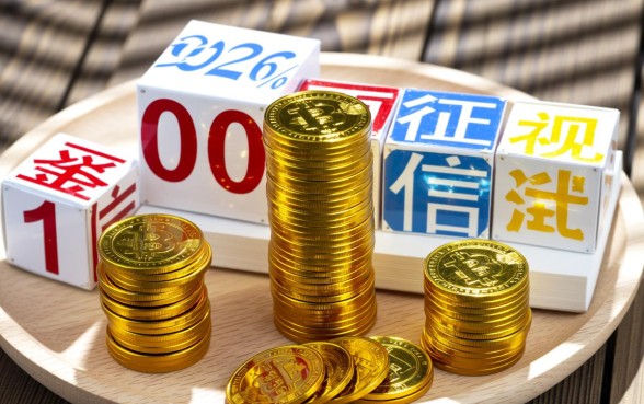 征信花了哪里可以借到钱,2026年不看征信必下款口子 2026年不看征信必下款口子