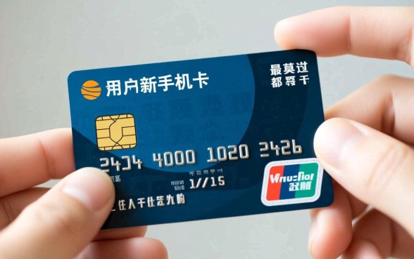 新办手机卡都要交100吗,为什么话费不是一次性到账 新办手机卡都要交100吗