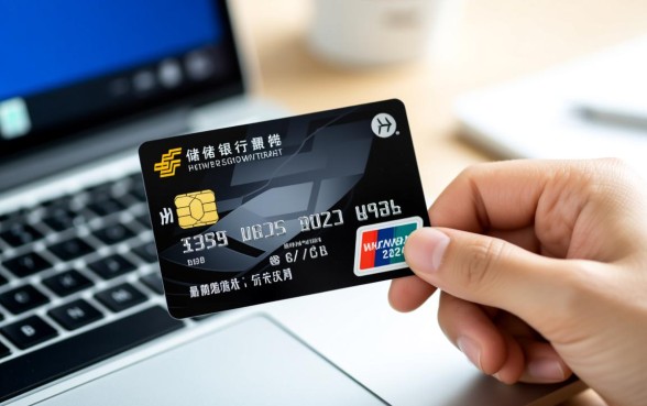 邮储银行信用卡24小时人工客服电话是多少,怎么转人工? 邮储银行信用卡24小时人工客服电话是多少