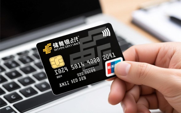 邮储银行信用卡24小时人工客服电话是多少,怎么转人工? 邮储银行信用卡24小时人工客服电话是多少