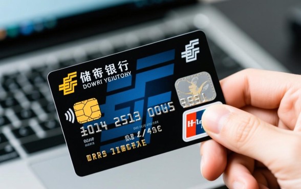 邮储银行信用卡24小时人工客服电话是多少,怎么转人工? 邮储银行信用卡24小时人工客服电话是多少