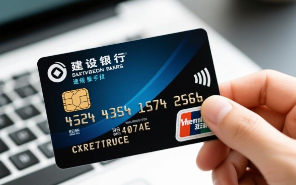 建设银行信用卡催收电话怎么标记,怎么标记为骚扰电话? 建设银行信用卡催收电话怎么标记