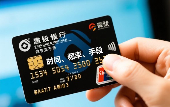 建设银行信用卡催收电话怎么标记,怎么标记为骚扰电话? 建设银行信用卡催收电话怎么标记