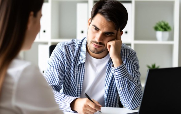 有什么秘密通道让秒批容易