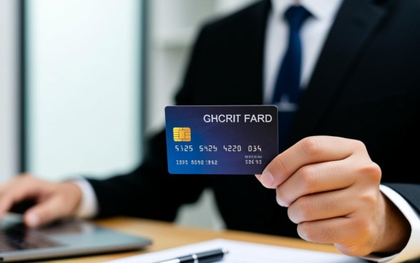 哪些银行办卡不看征信,不看征信能办信用卡吗? 哪些银行办卡不看征信