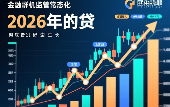 2026年借款容易且正规的贷款平台都有哪些