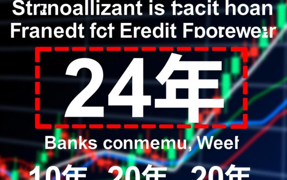 2026银行贷款产品有哪些