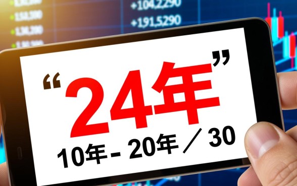 2026银行贷款产品有哪些