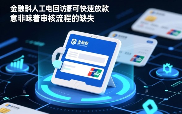 有没有无需回访秒下款的app,哪个贷款软件不用回访 有没有无需回访秒下款的app