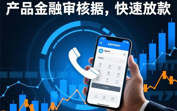 有没有无需回访秒下款的app,哪个贷款软件不用回访 有没有无需回访秒下款的app