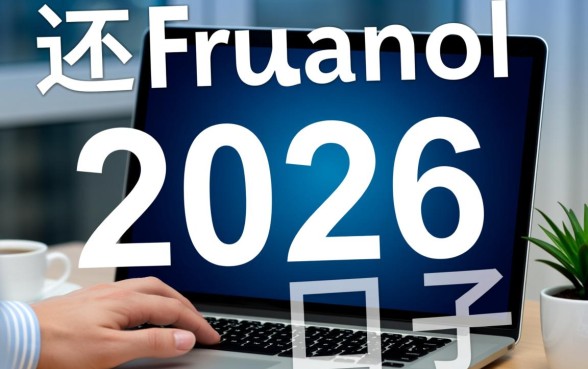 2026年好下款的口子怎么申请