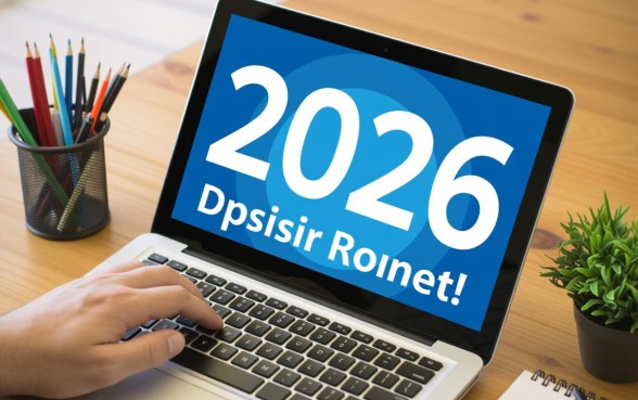 2026年好下款的口子怎么申请