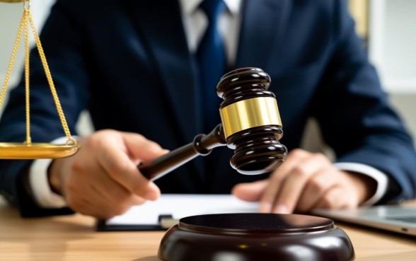 平安抵押贷款拖欠多长时间银行会采取法律行动