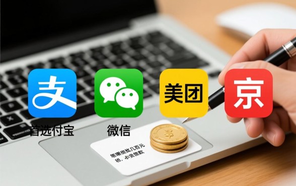 市面上有哪些贷款app能迅速批准几百元借款