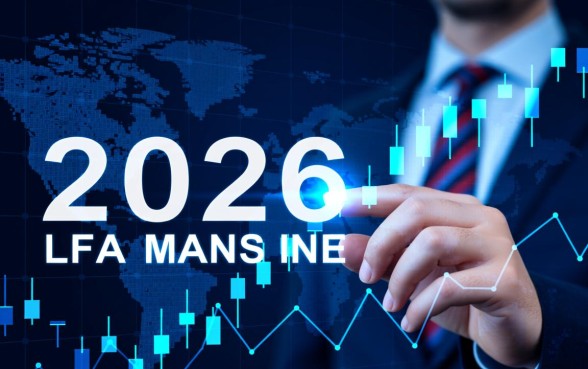 2026年还能通过哪些网贷平台,哪个平台容易下款? 2026年还能通过哪些网贷平台