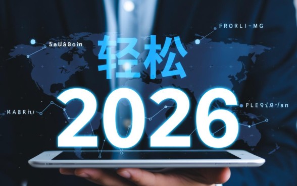 2026年还能通过哪些网贷平台,哪个平台容易下款? 2026年还能通过哪些网贷平台
