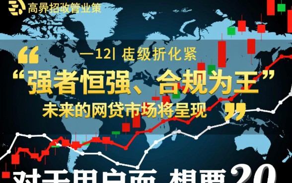 2026年还能借到大额款项的网贷平台有哪些,哪些平台通过率高? 2026年还能借到大额款项的网贷平台有哪些