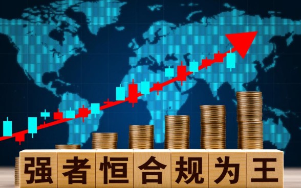 2026年还能借到大额款项的网贷平台有哪些,哪些平台通过率高? 2026年还能借到大额款项的网贷平台有哪些