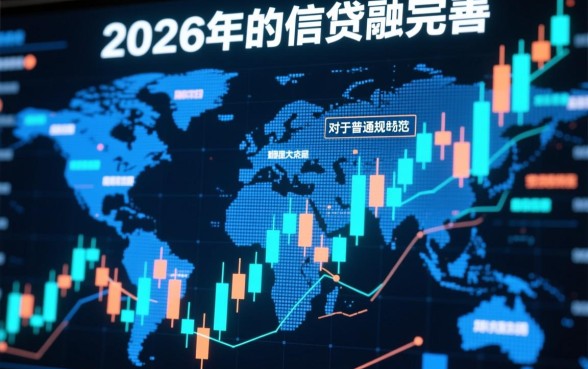 2026年有哪些适合大众的口子贷款容易下款,2026年哪个口子秒批 2026年有哪些适合大众的口子贷款容易下款