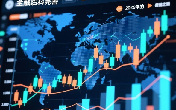 2026年有哪些适合大众的口子贷款容易下款,2026年哪个口子秒批 2026年有哪些适合大众的口子贷款容易下款