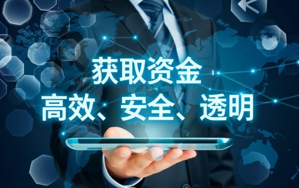 类似洋钱罐借款app下载一样方便的贷款平台有哪些,哪个靠谱? 类似洋钱罐借款app下载一样方便的贷款平台有哪些