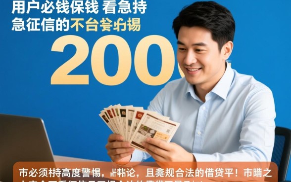 哪里可以借到2000元急用不看征信,2000小额贷款秒批下款 哪里可以借到2000元急用不看征信