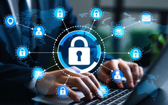 哪个贷款平台最正规?像马上分期借款app下载一样的平台 像马上分期借款app下载一样的平台