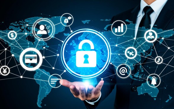 哪个贷款平台最正规?像马上分期借款app下载一样的平台 像马上分期借款app下载一样的平台