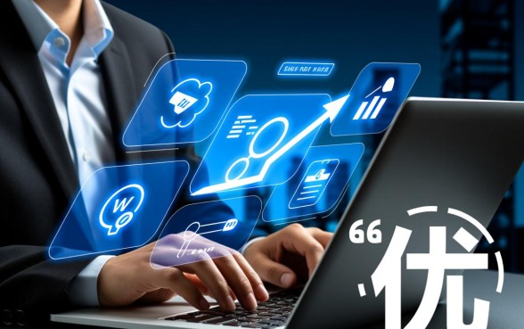 类似火山融借款app下载方便的网贷软件有哪些?哪个好下款? 类似火山融借款app下载方便的网贷软件有哪些