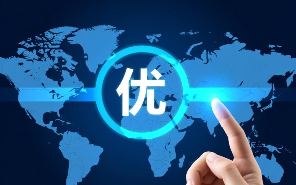 类似火山融借款app下载方便的网贷软件有哪些?哪个好下款? 类似火山融借款app下载方便的网贷软件有哪些