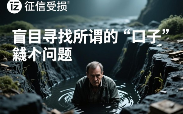 征信不好逾期了能贷款吗,有哪些不上征信的贷款平台 有哪些不上征信的贷款平台