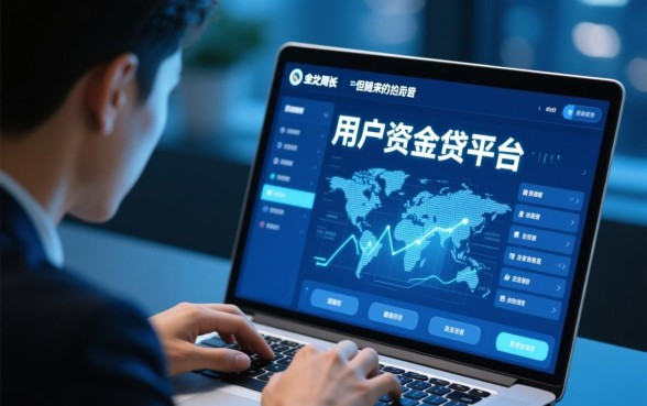 像玖富万卡一样安全的借款口子有哪些