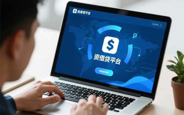 像玖富万卡一样安全的借款口子有哪些